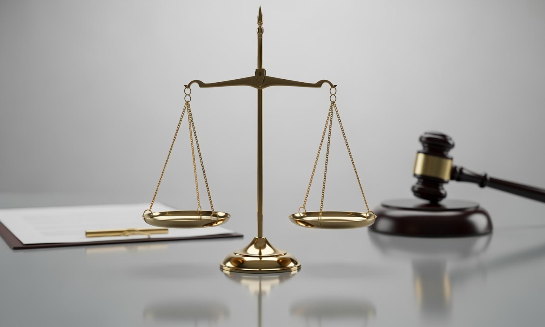 LegalShield Wins Arbitration Motion in Class Case from Former Employee