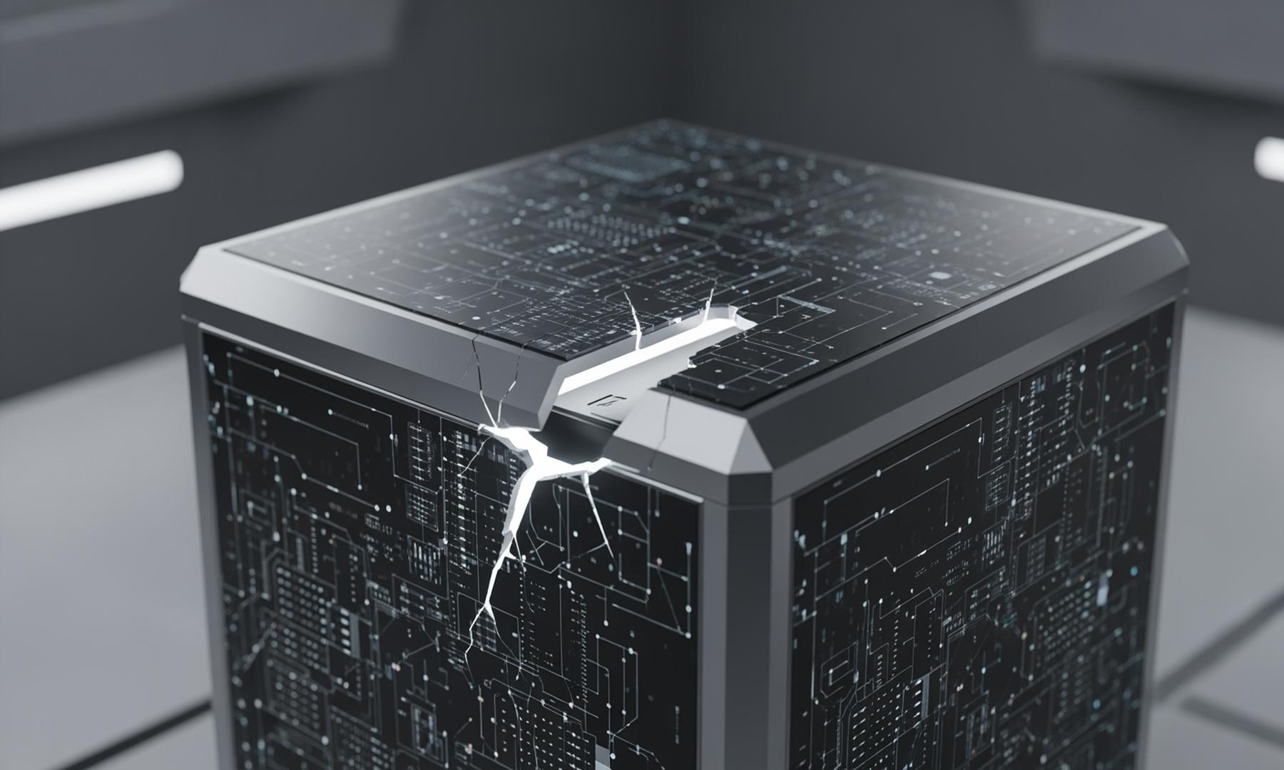 OpenAI Atlas Omnibox Vulnerability Enables Silent Jailbreaks