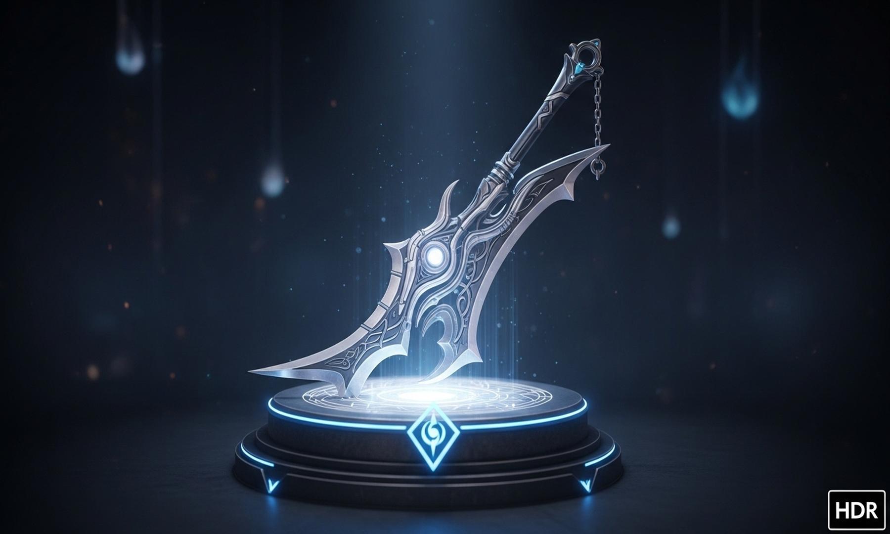 KPop Demon Hunters Soundtrack Achieves Historic Billboard Hot 100 Milestone