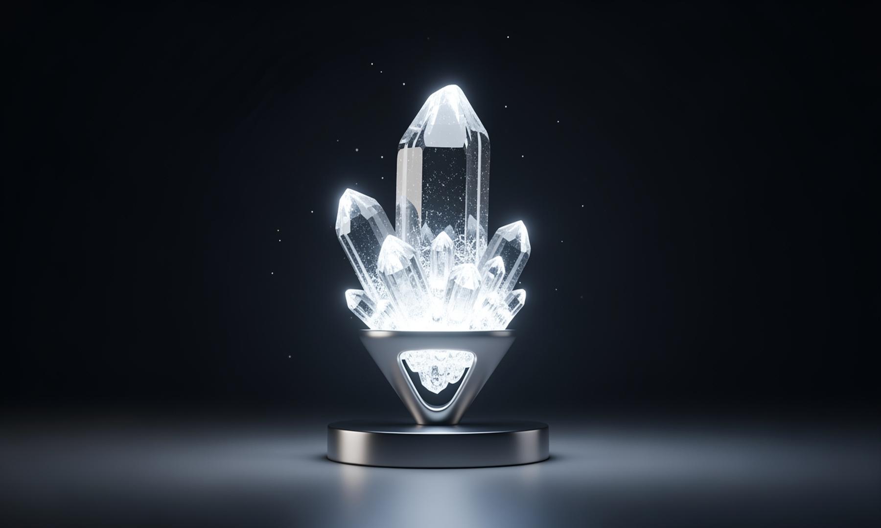 Future Minerals Forum Partners with BMO to Boost Global Metals  Mining Investment