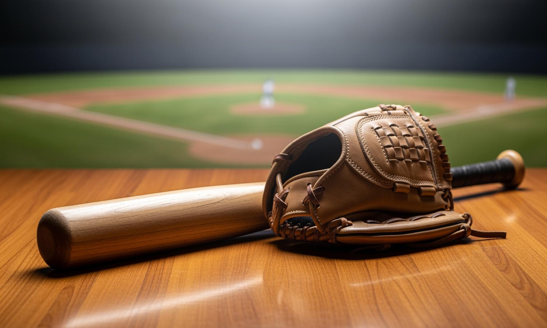 Vladimir Guerrero Jr. Delivers Inspiring Speech After Blue Jays' World Series Loss