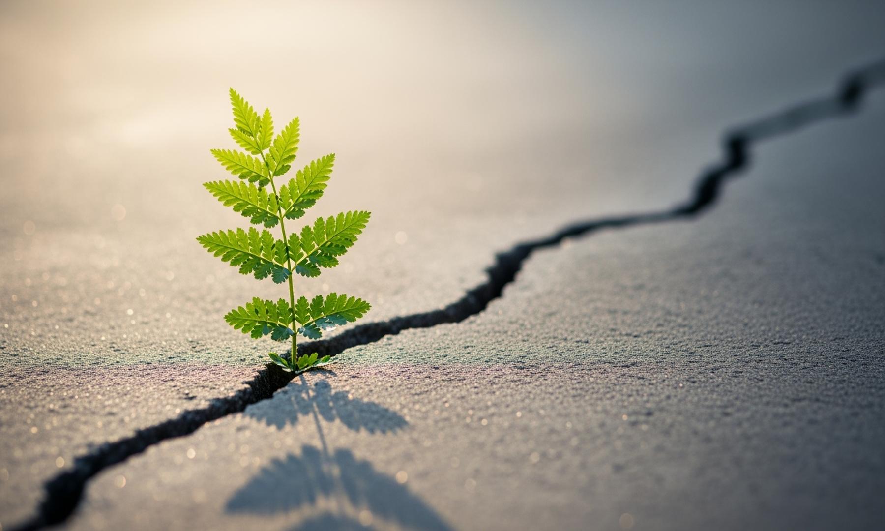 Regenerative Brand Strategy: Guiding Organizations Towards a Conscious Future