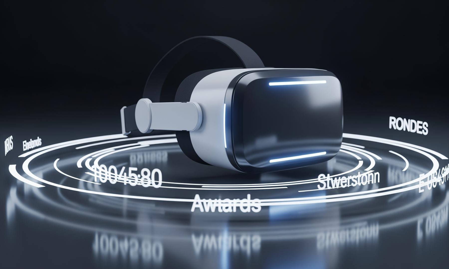 Streaming Platforms Unveil Major Releases in November 2025, Impacting Awards Season