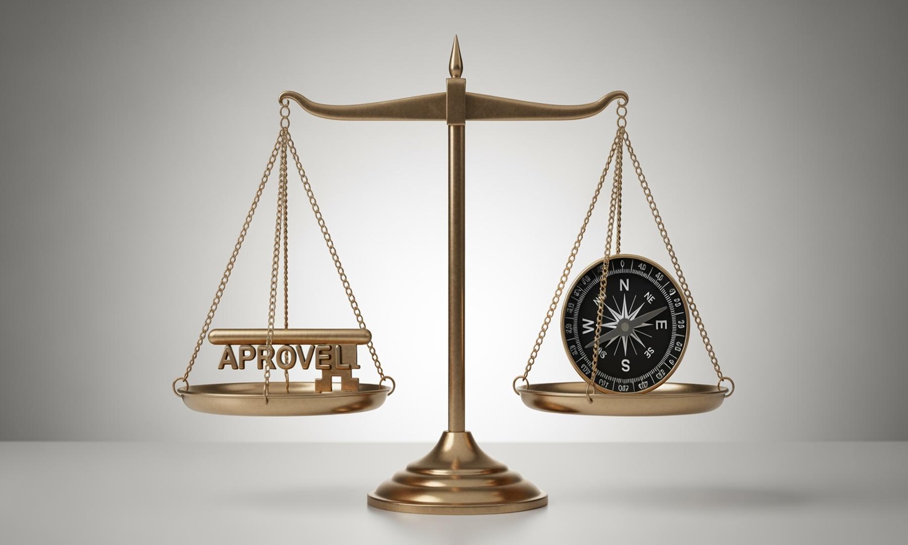 Fort Lewis College Approves Turning Point USA Chapter, Reversing Initial Decision