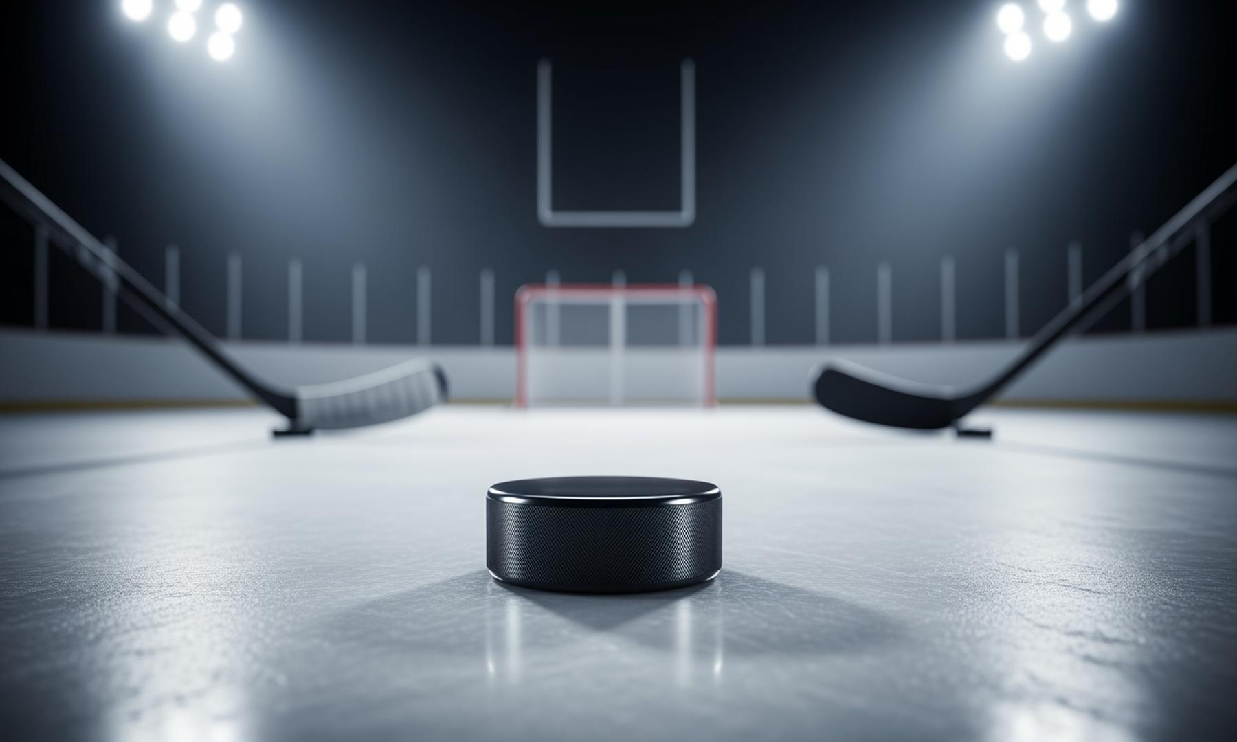 Columbus Blue Jackets Face Defeat Against Calgary Flames as Kadri Shines