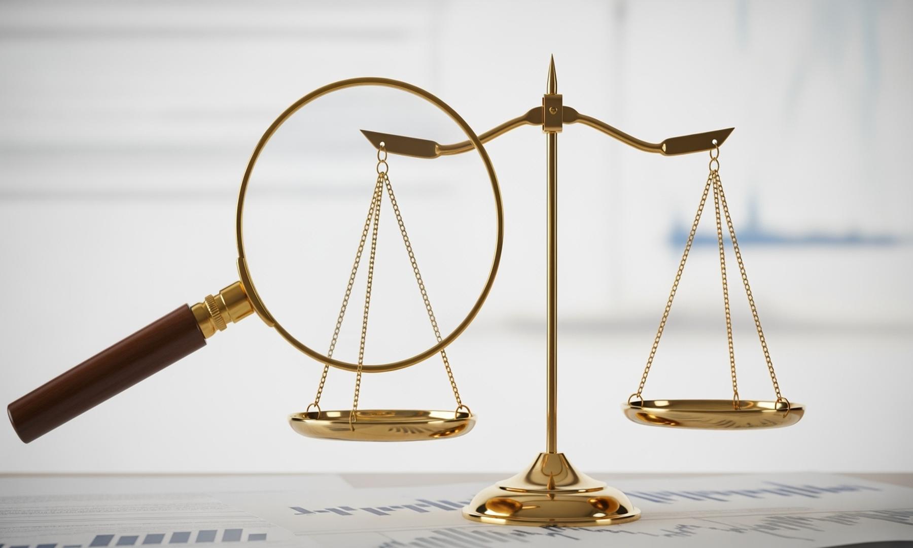 Faruqi  Faruqi LLP Investigates KBR for Securities Law Violations Affecting Investors
