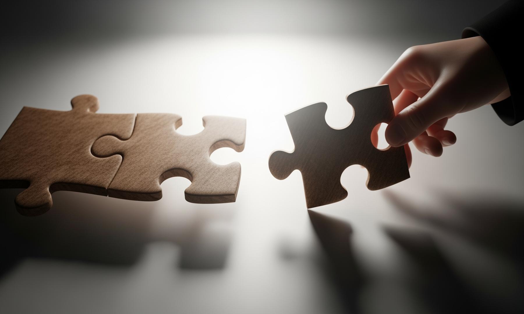 Gunvor Withdraws Offer for Lukoil Amid U.S. Sanctions and 'Kremlin Puppet' Allegations