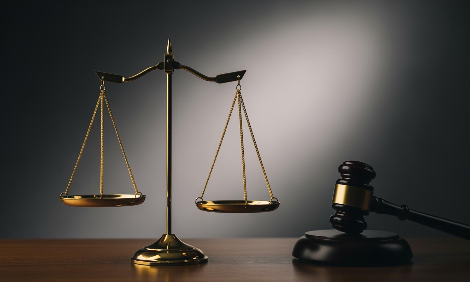 Supreme Court to Hear Case on President Trump's Tariffs Amid Market Anticipation