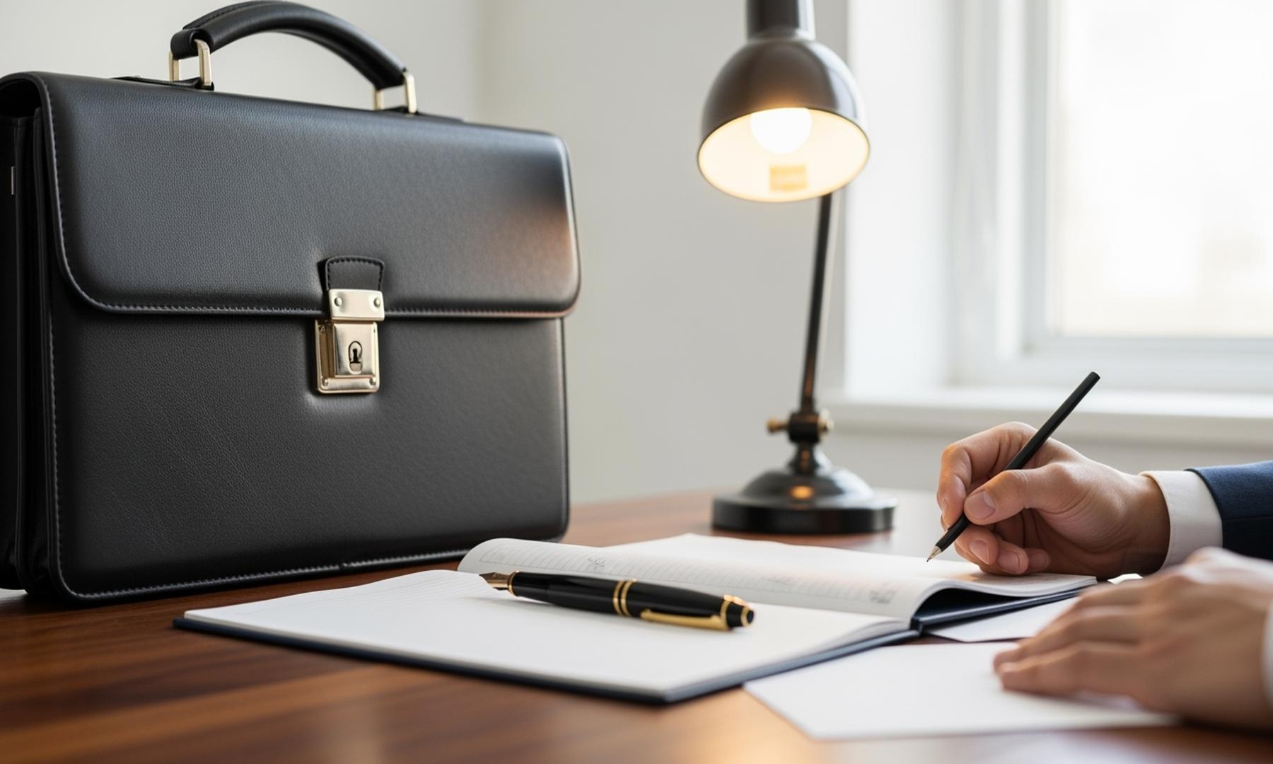 Steptoe Expands White Collar Practice with Addition of Carl Hahn