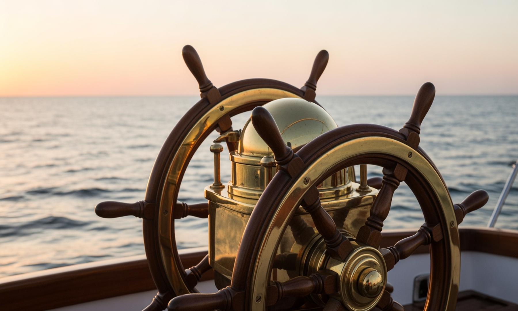 Stolt-Nielsen Limited Announces Executive Management Transition with CFO Retirement