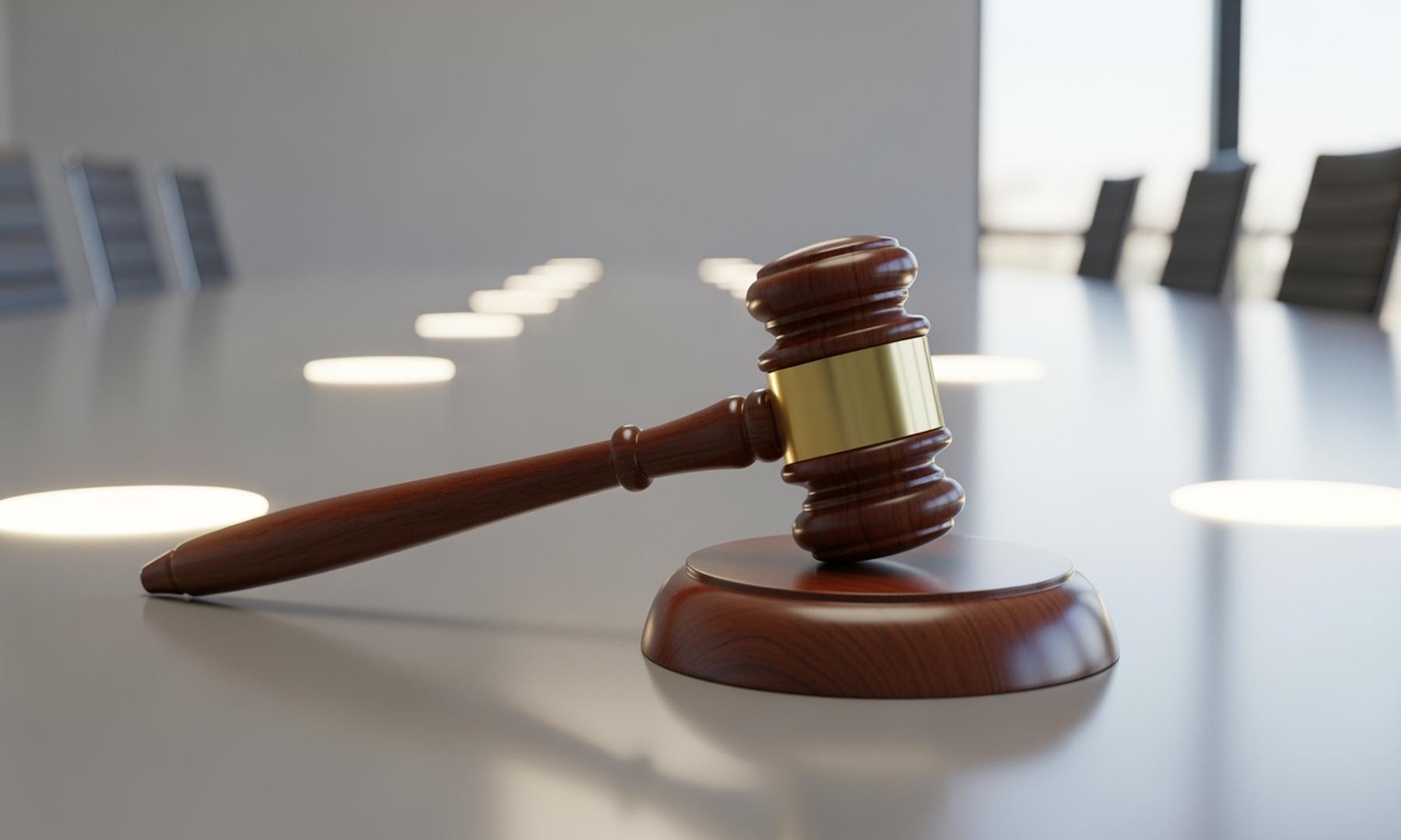 European Parliament President Roberta Metsola Discusses Coalition Challenges Amid Legislative Gridlock