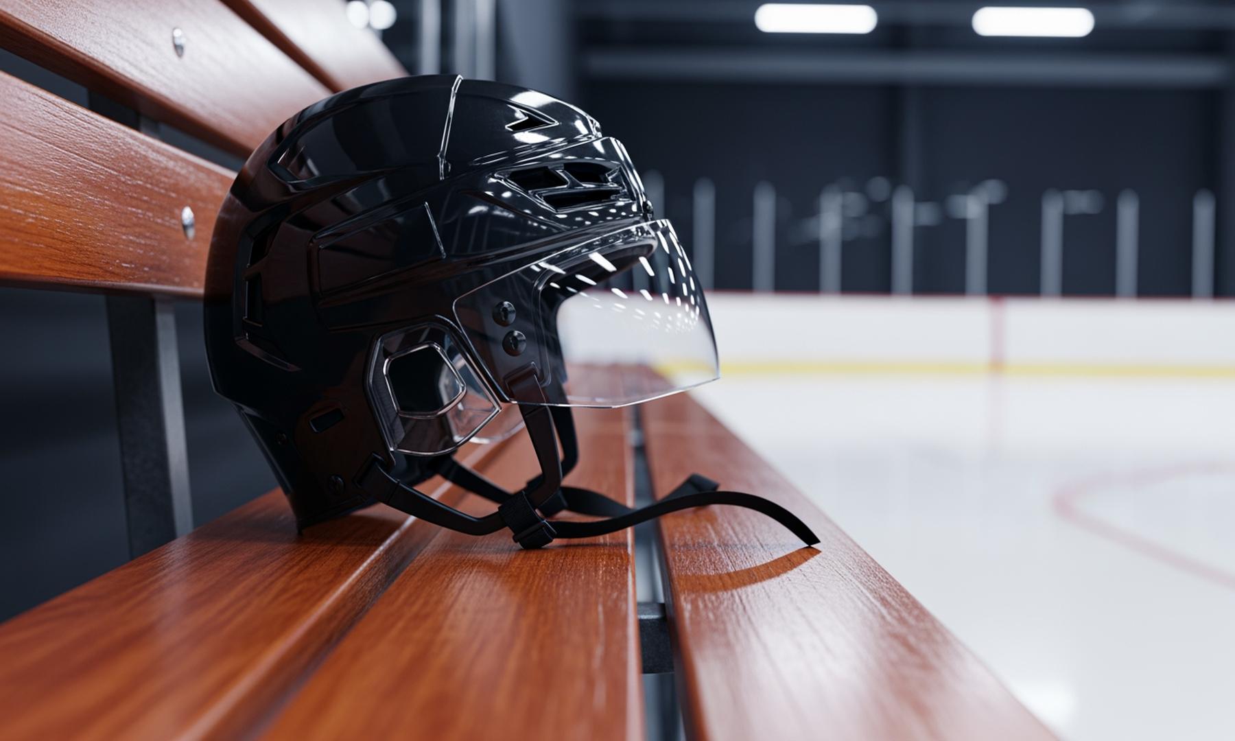 Devils Forward Brian Halonen Assigned to Utica