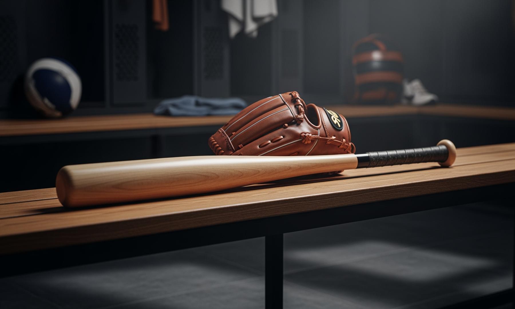 New York Mets Plan Major Roster Changes, Impacting Key Players