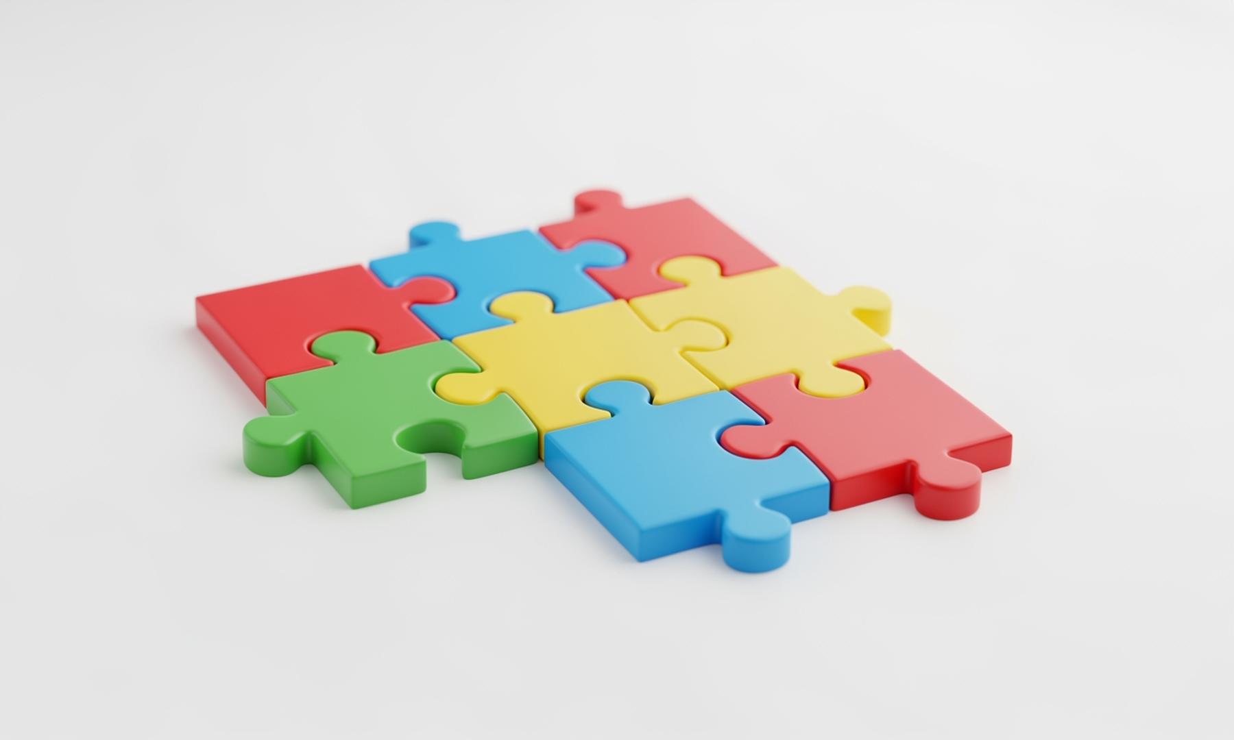 Study Reveals Distinct Cognitive Profiles in ADHD and Learning Difficulties