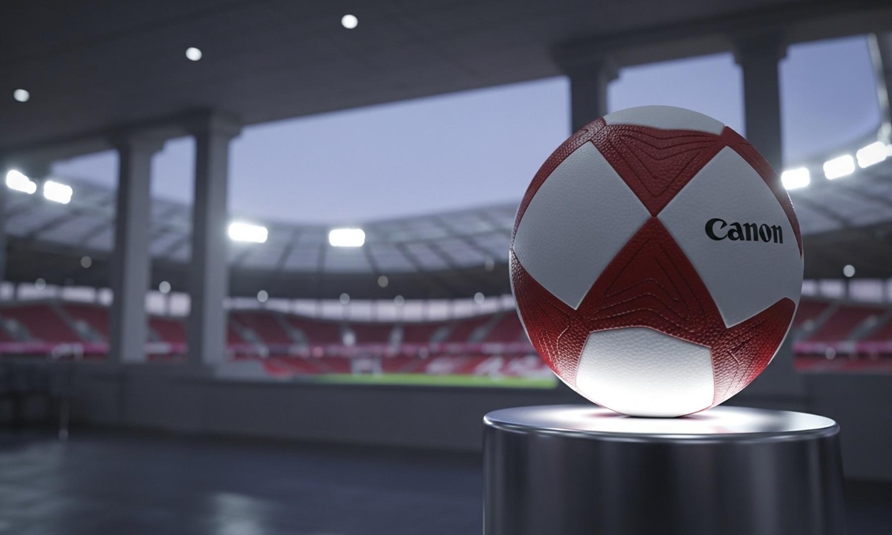 Harry Kane Open to Extending Bayern Munich Stay, Uncertain About Premier League Return