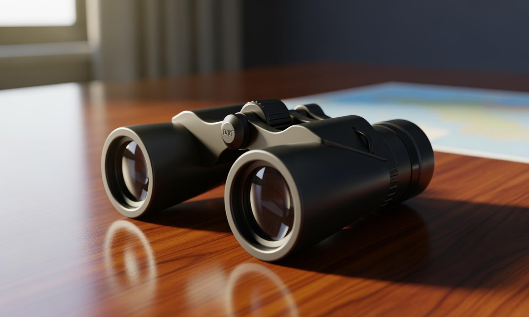 Liverpool Scouts Monitor Fulham's Kevin Amid Impressive Season Start