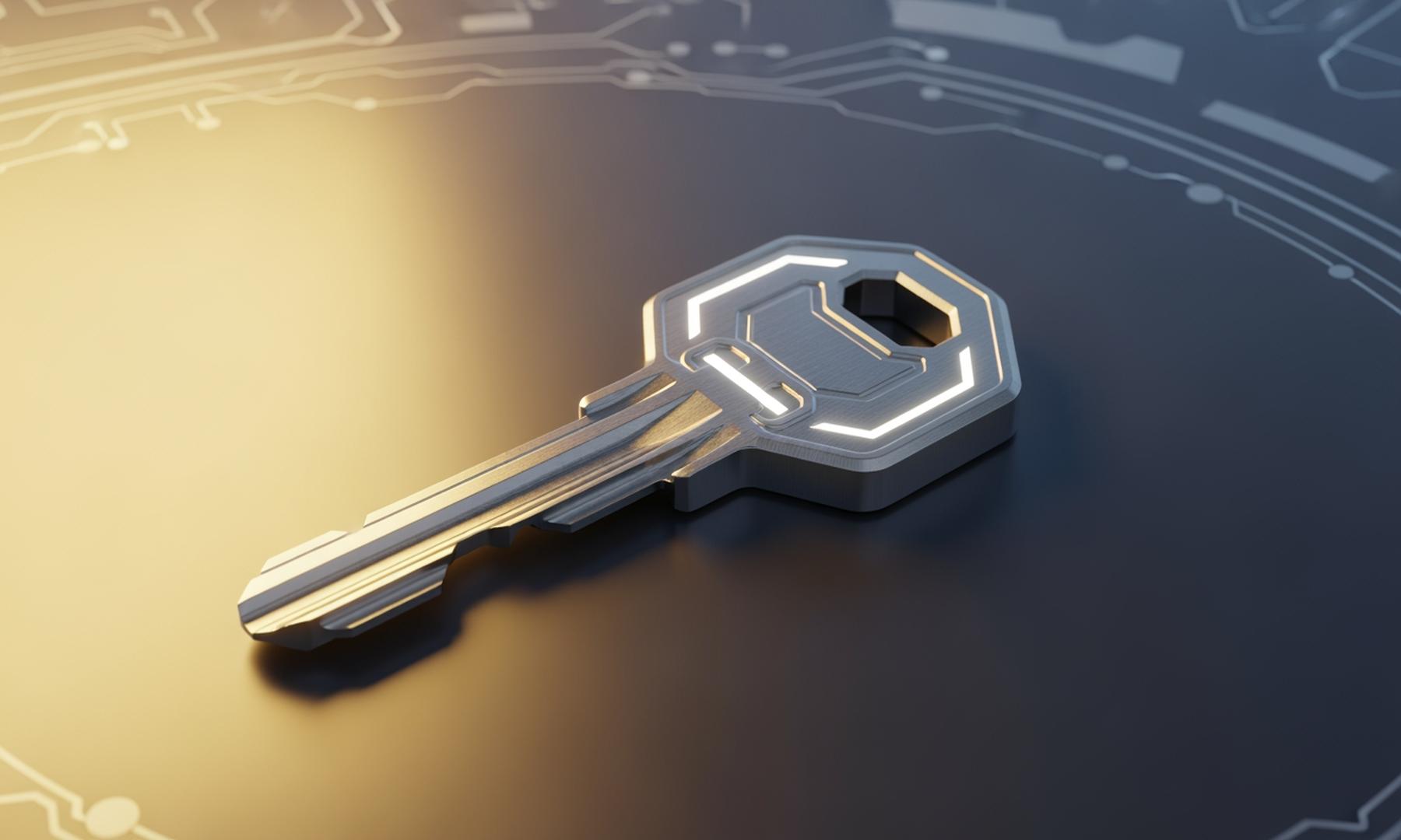 Rivian Awards CEO RJ Scaringe a New Pay Package Worth Up to $5 Billion