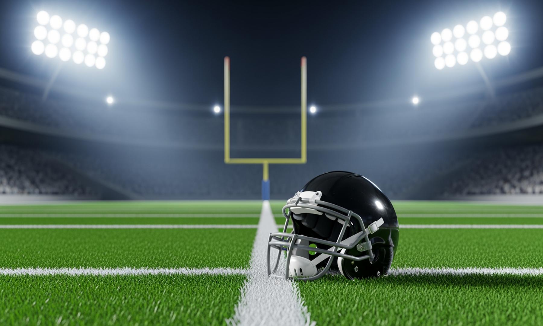 Virginia Quarterback Chandler Morris Exits Game After Hard Hit Against Wake Forest