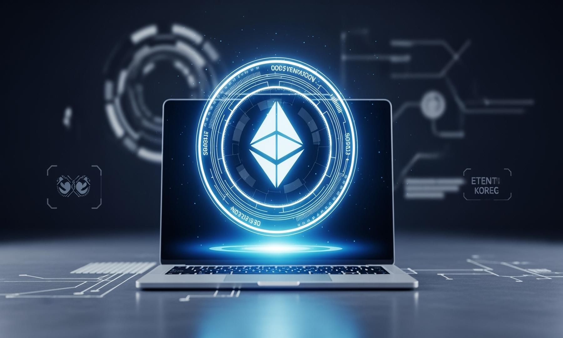 North Korea Evades Sanctions Through Cryptocurrency and IT Workforce