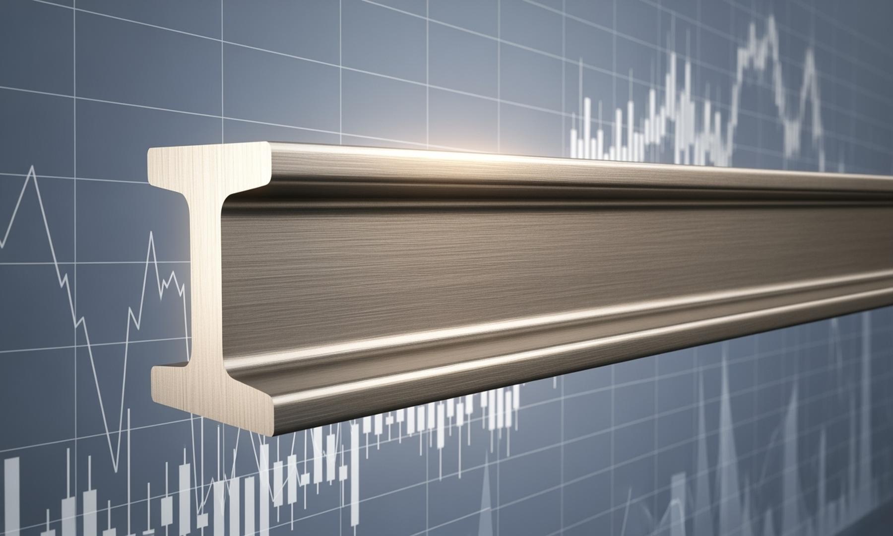 Simpson Manufacturing Reports Strong Q3 Financial Results Amid Market Challenges