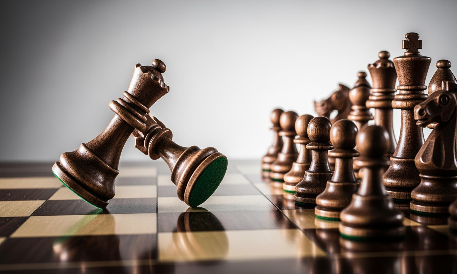 Carlie Irsay-Gordon Praised for Colts' Aggressive Trade Moves