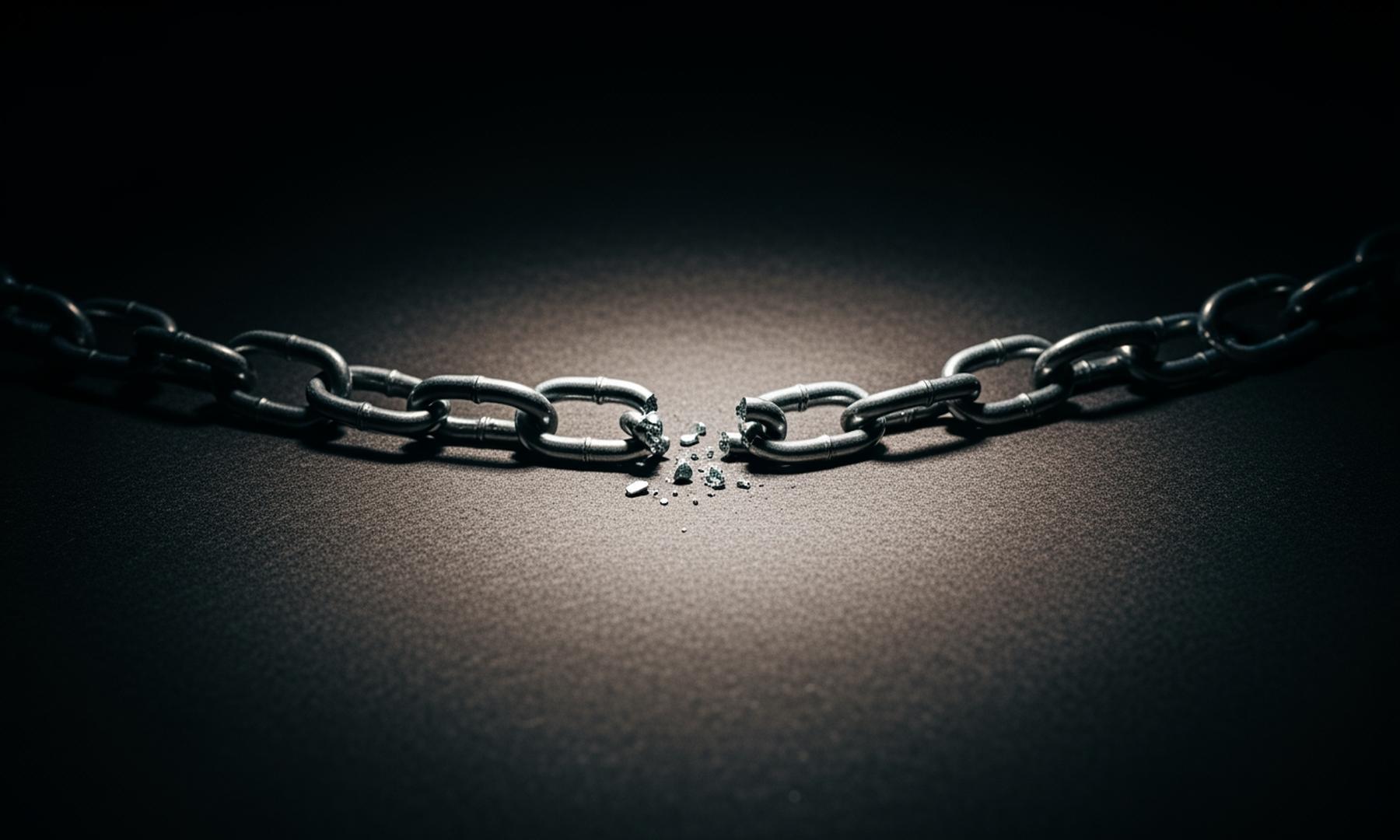 Allison Mack Alleges Kristin Kreuk Introduced Her to Nxivm Cult, Impacting Her Life