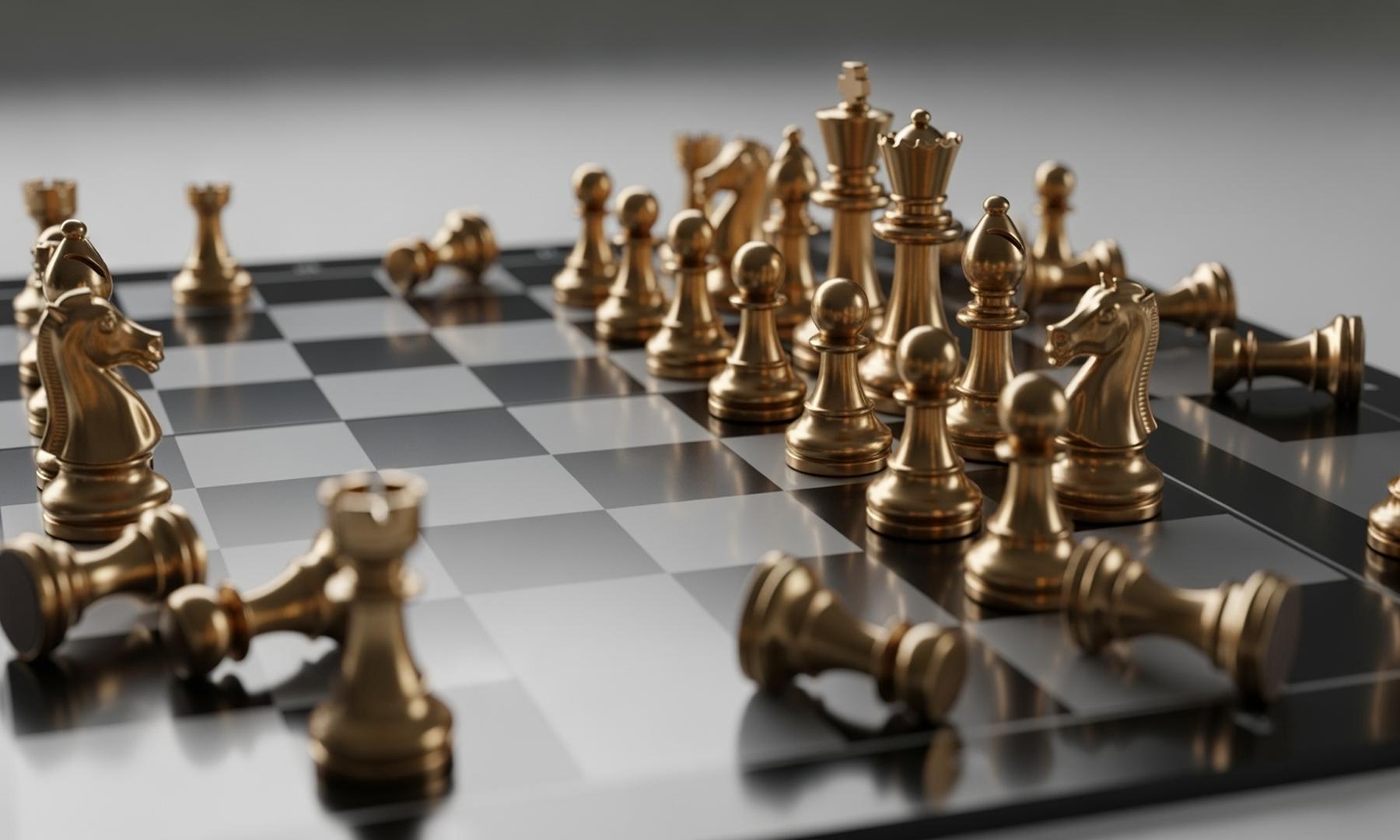Cadwalader Considers Merger Amidst Ongoing Challenges and Partner Exits