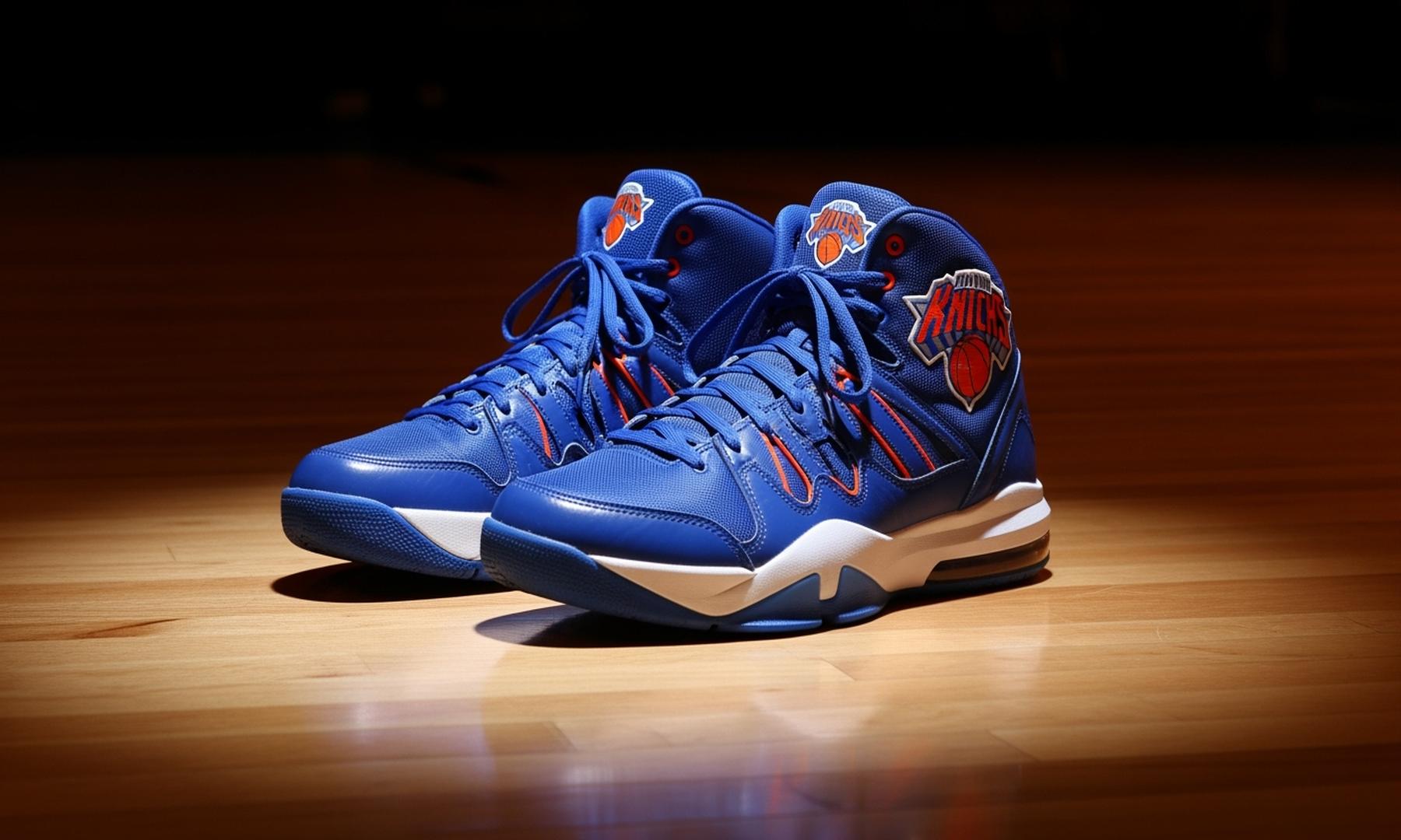 New York Knicks Face Injury Challenges Ahead of Miami Heat Game