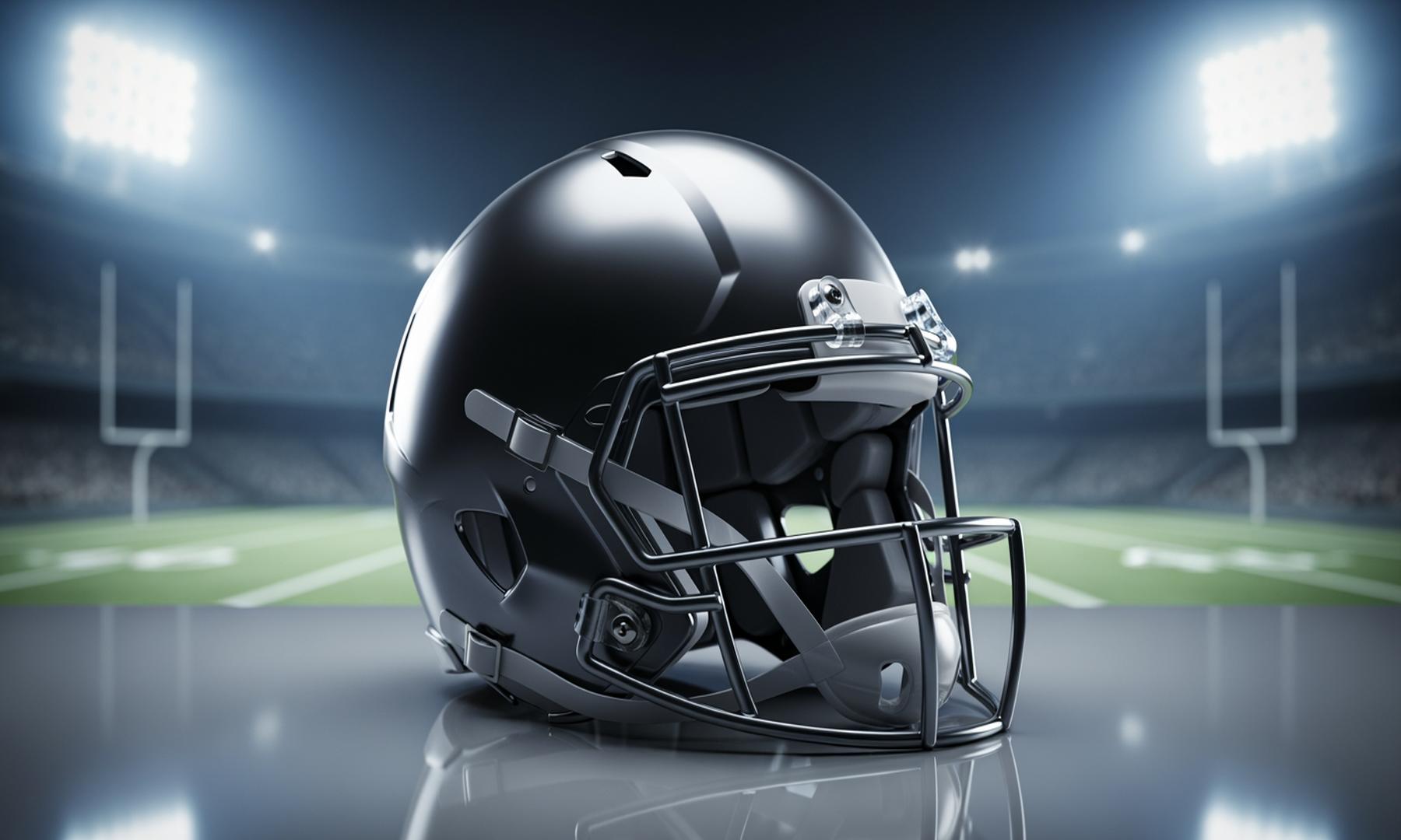 Breiden Fehoko Predicts Steelers Victory Over Chargers Amid Offensive Line Concerns