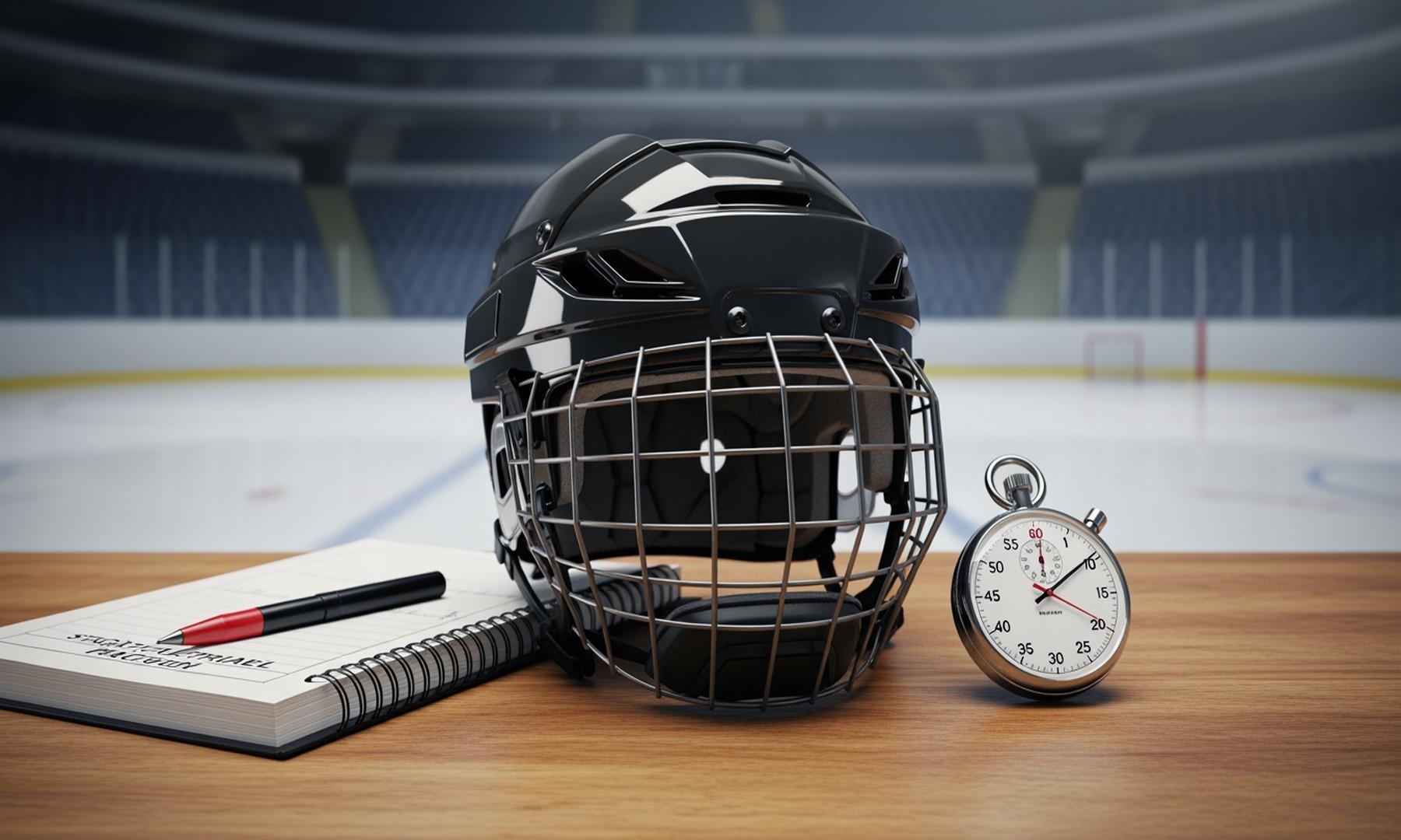 Ottawa Senators Utilize Break to Prepare for Intense November Schedule