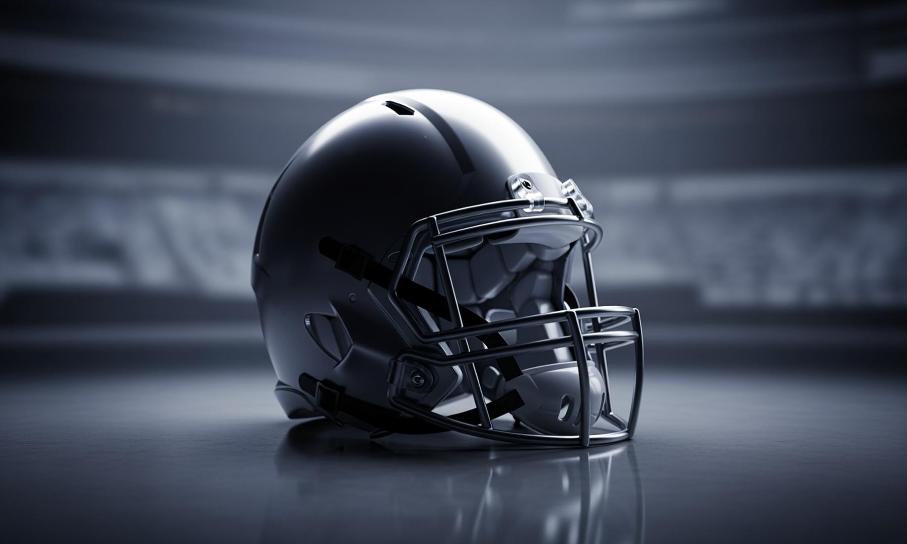 Las Vegas Raiders Predicted to Trade Key Players Amid Disappointing Season