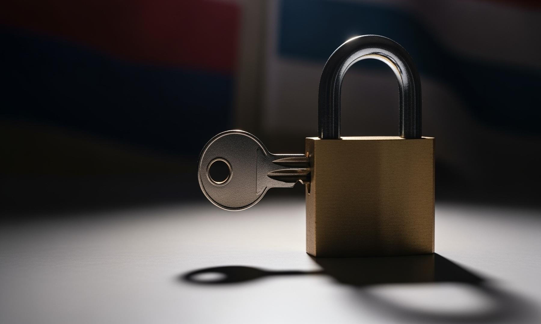 Katie Miller Threatens Citizenship Revocation Over Criticism