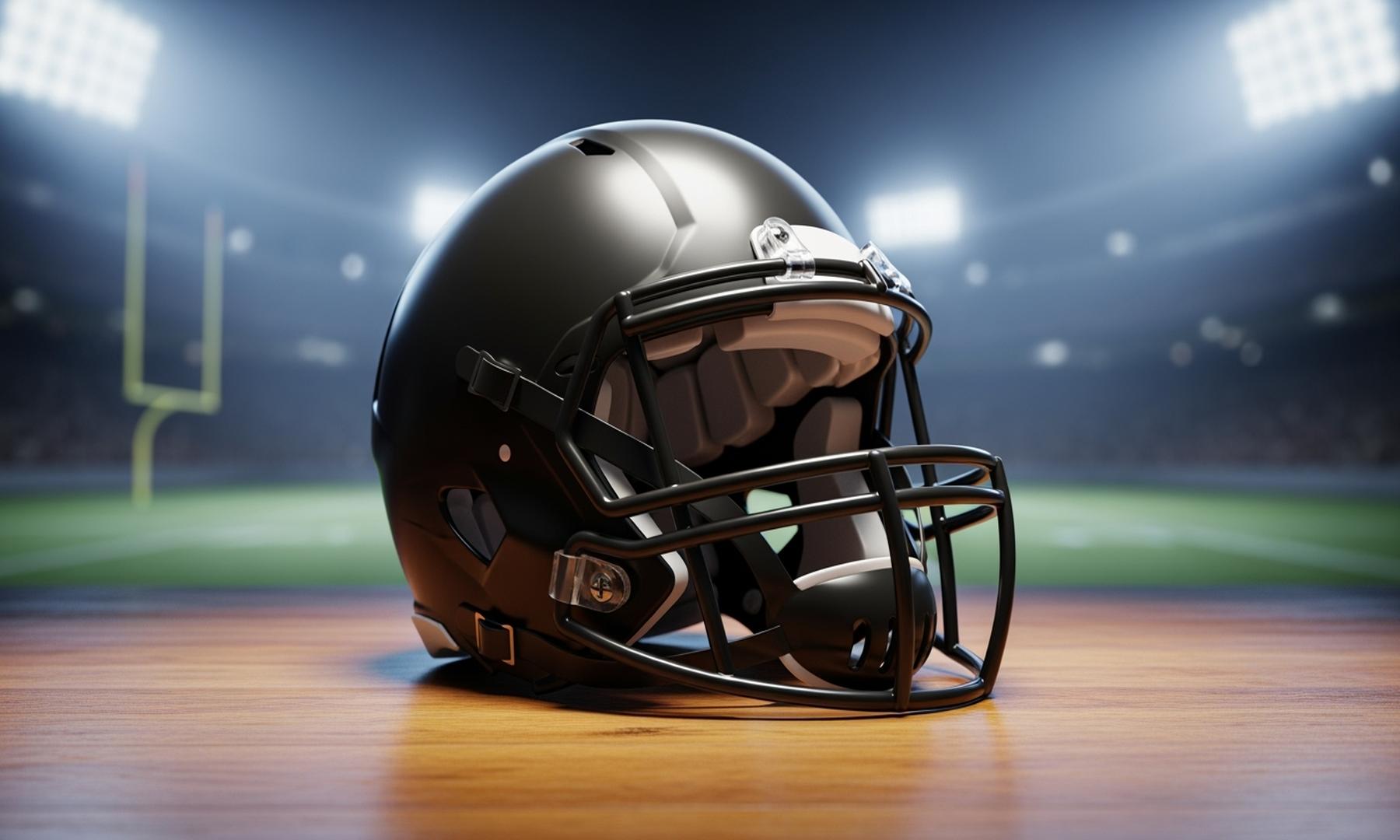 Deion Sanders Implements Tough Injury Policy for Colorado Football Team