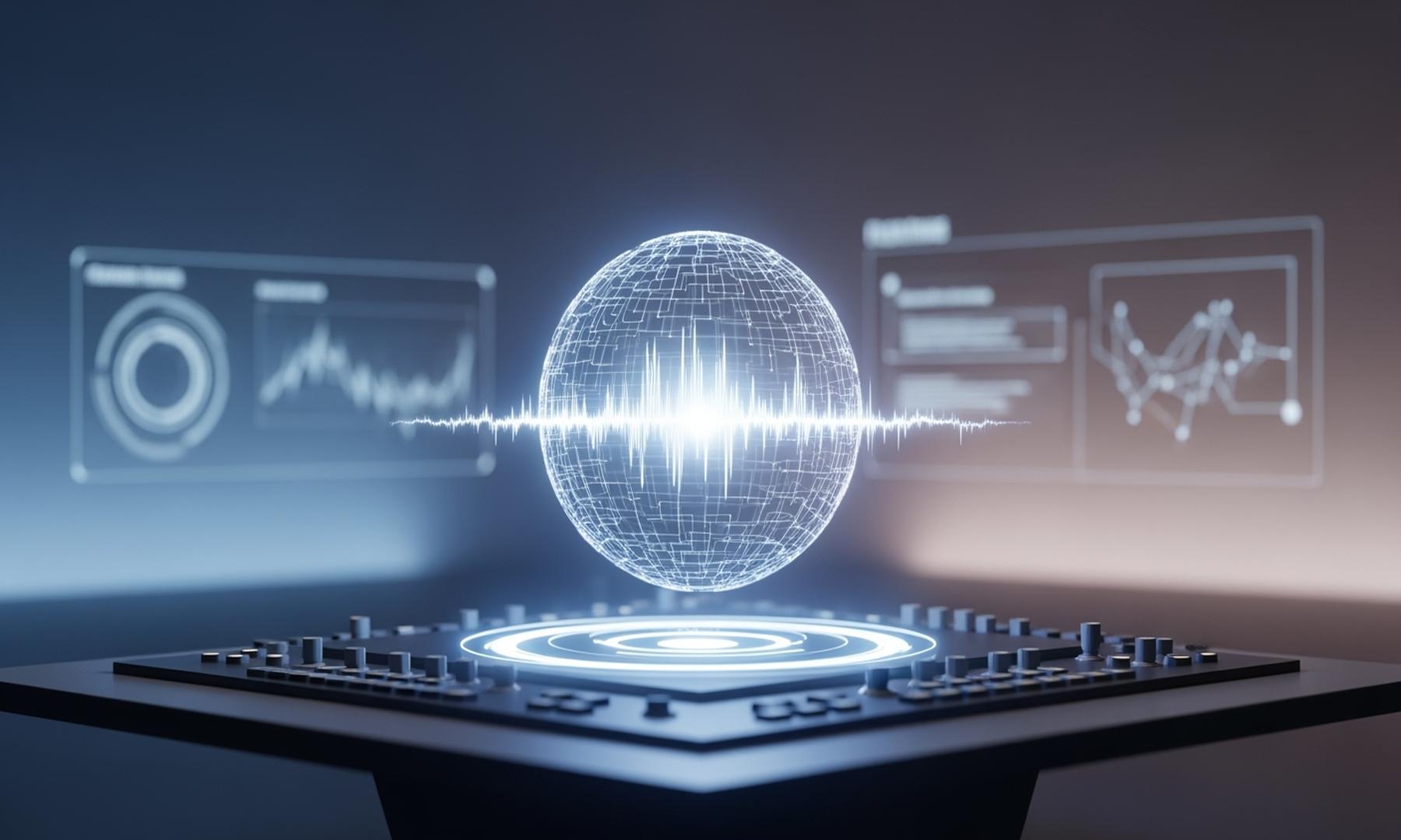 Splunk Provides Real-Time Operational Intelligence for Global Enterprises