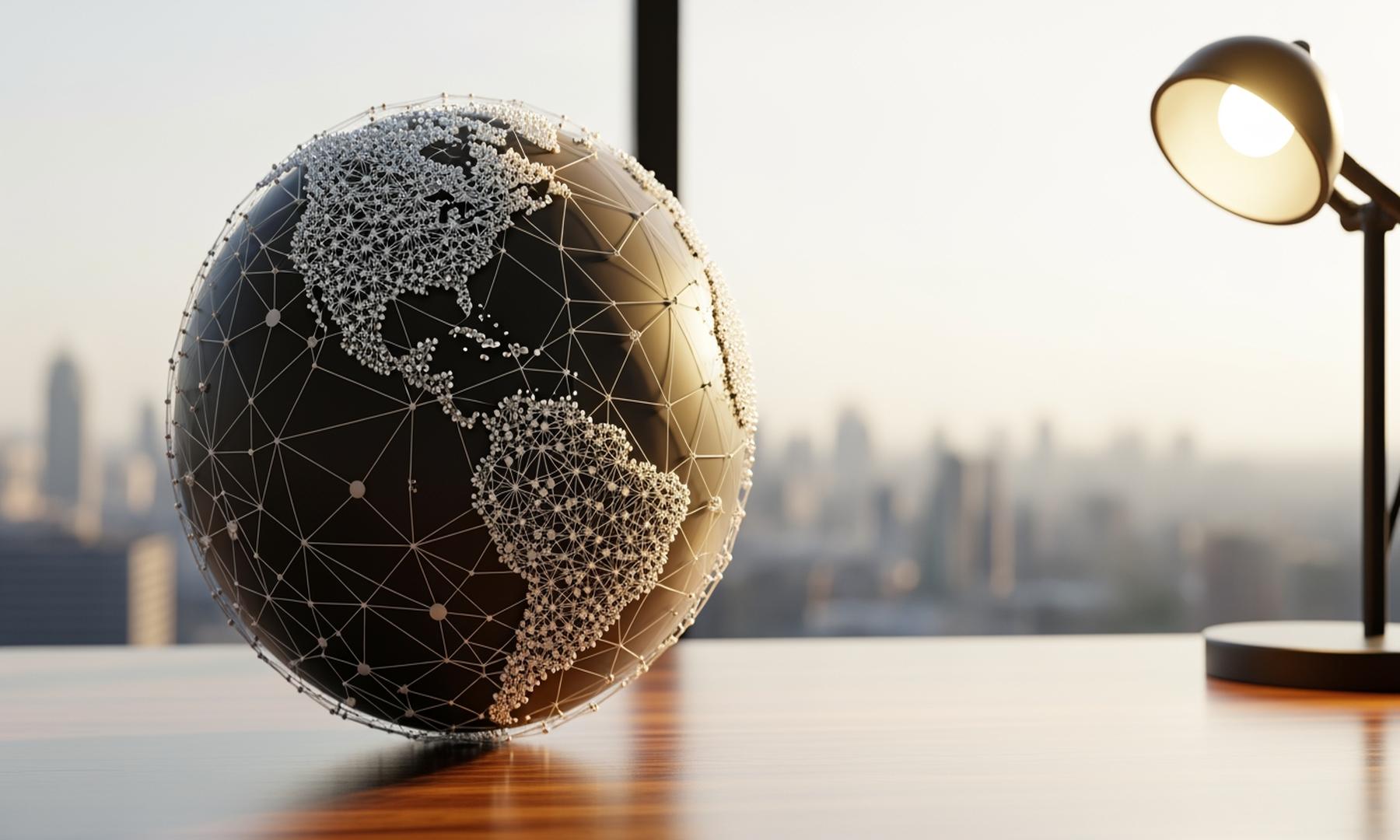 Travel Adventure Shows Launches TravelCreatorsX Summit to Connect Influencers and Brands