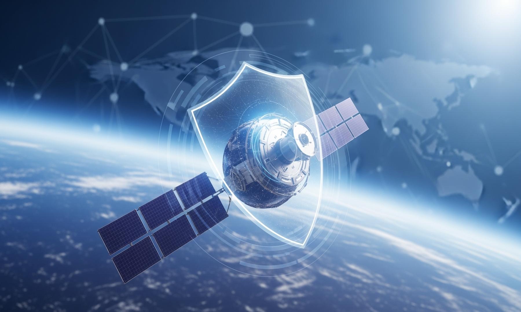 Starlink's Aggressive Copyright Warning System Raises Concerns Among Users