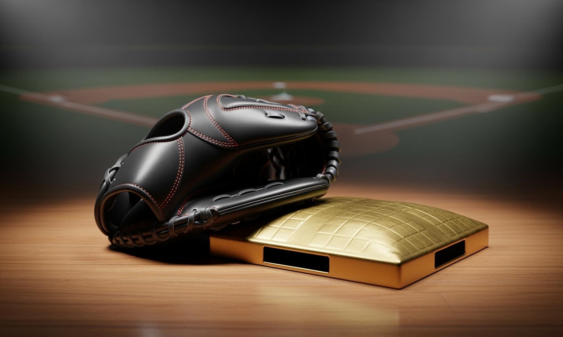 Red Sox Insider Suggests Position Change for Trevor Story to Improve Defense