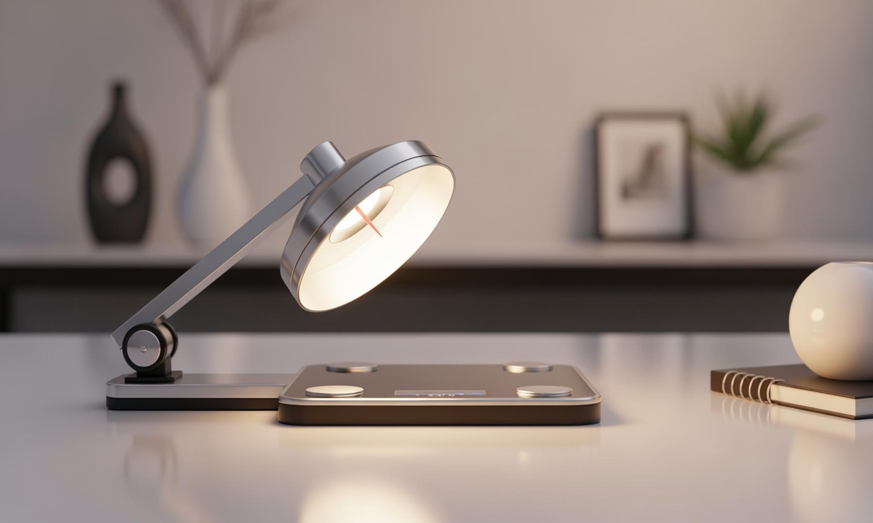 MediPharm Labs Challenges Qualifications of Dissident Board Nominees