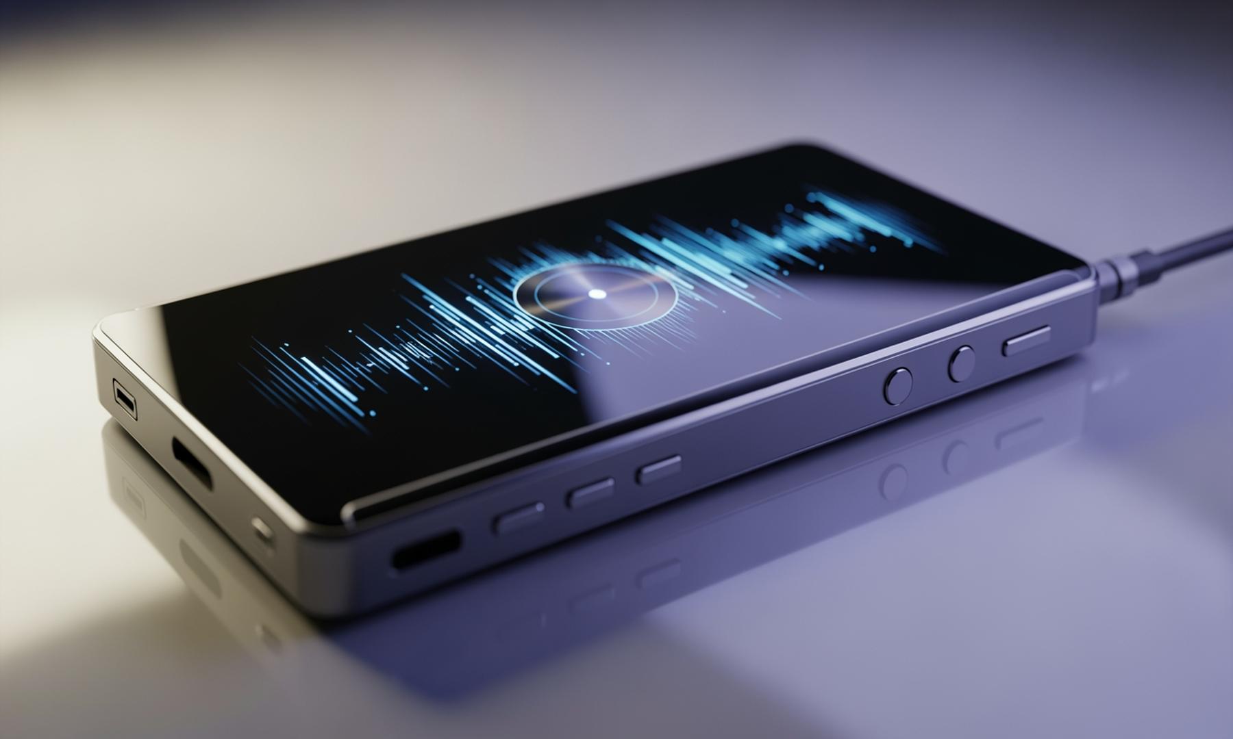 BOYNEXTDOOR Tops Billboard World Albums Chart with New Release