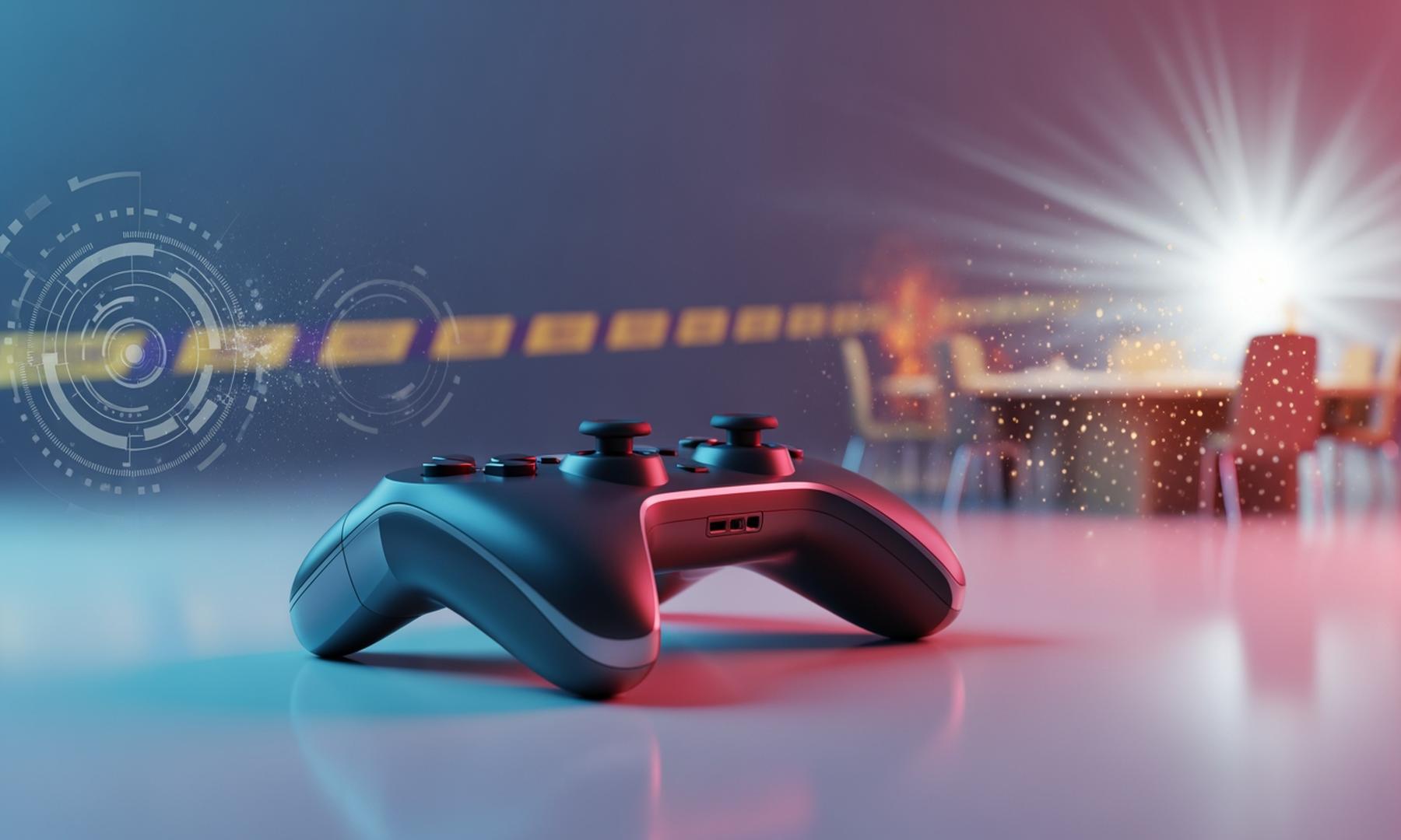 PlayStation Announces State of Play Japan for November 11