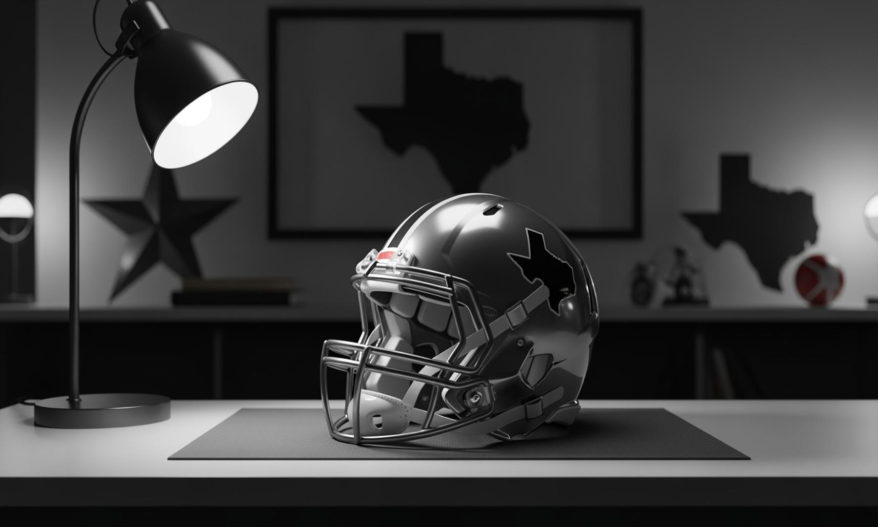 Steve Sarkisian Explores NFL Head Coach Opportunities Amid Texas Tenure
