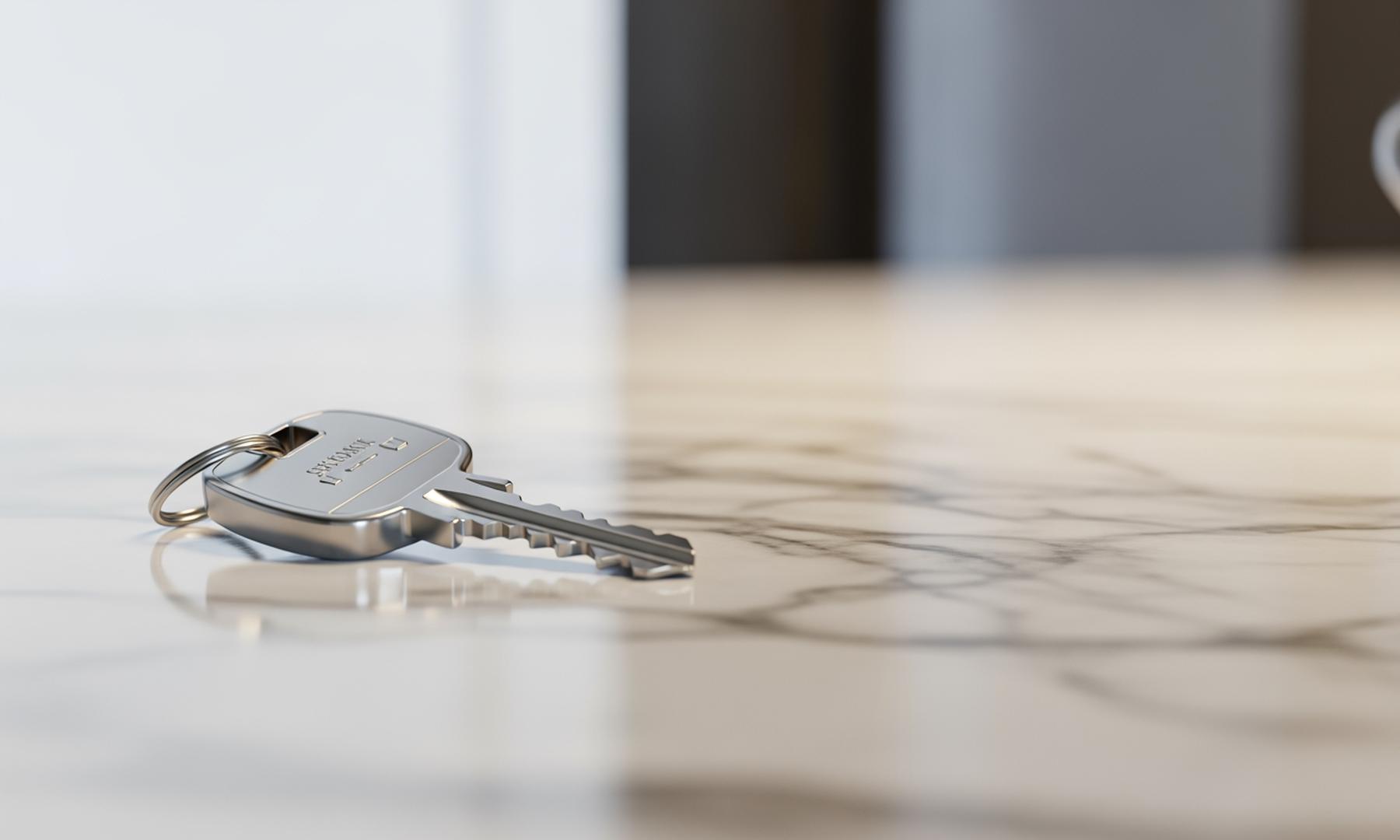 Chrishell Stause Exits 'Selling Sunset' Amid Editing Criticism and Personal Conflicts