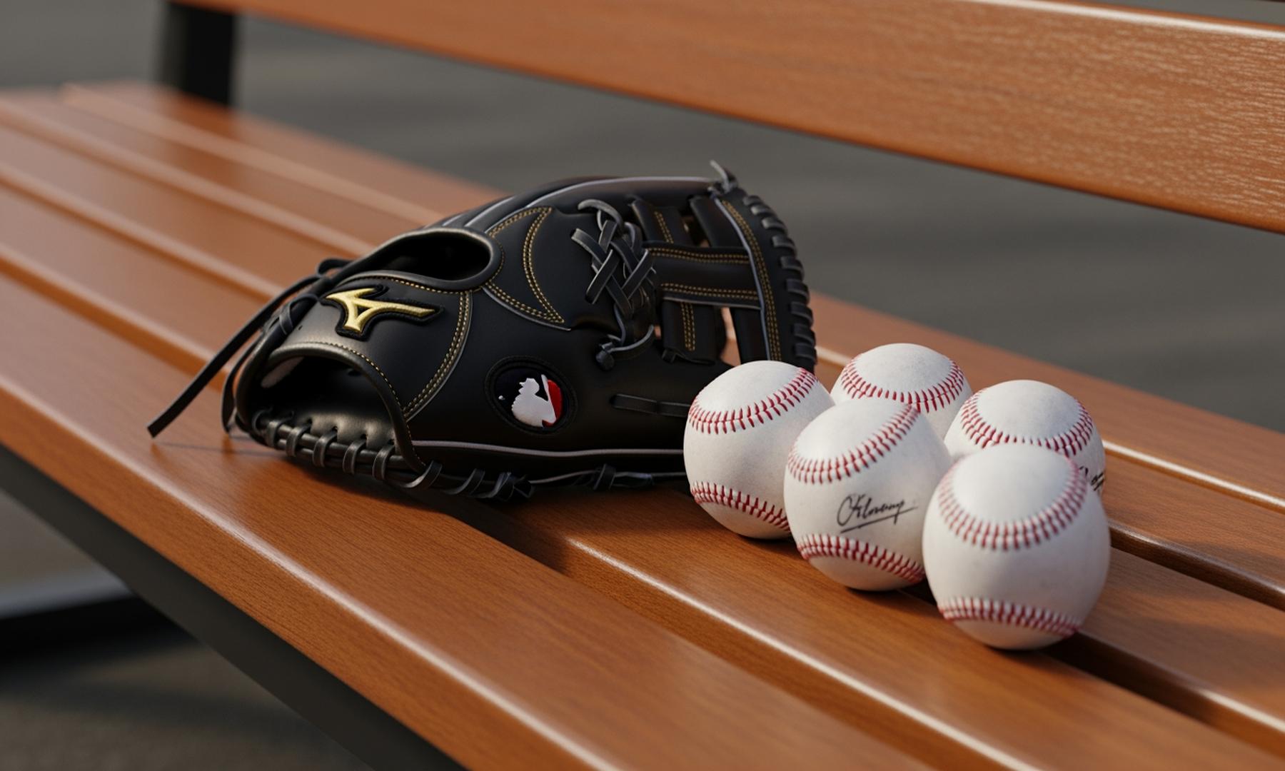 Arizona Diamondbacks Outright Four Players, Impacting Roster Composition