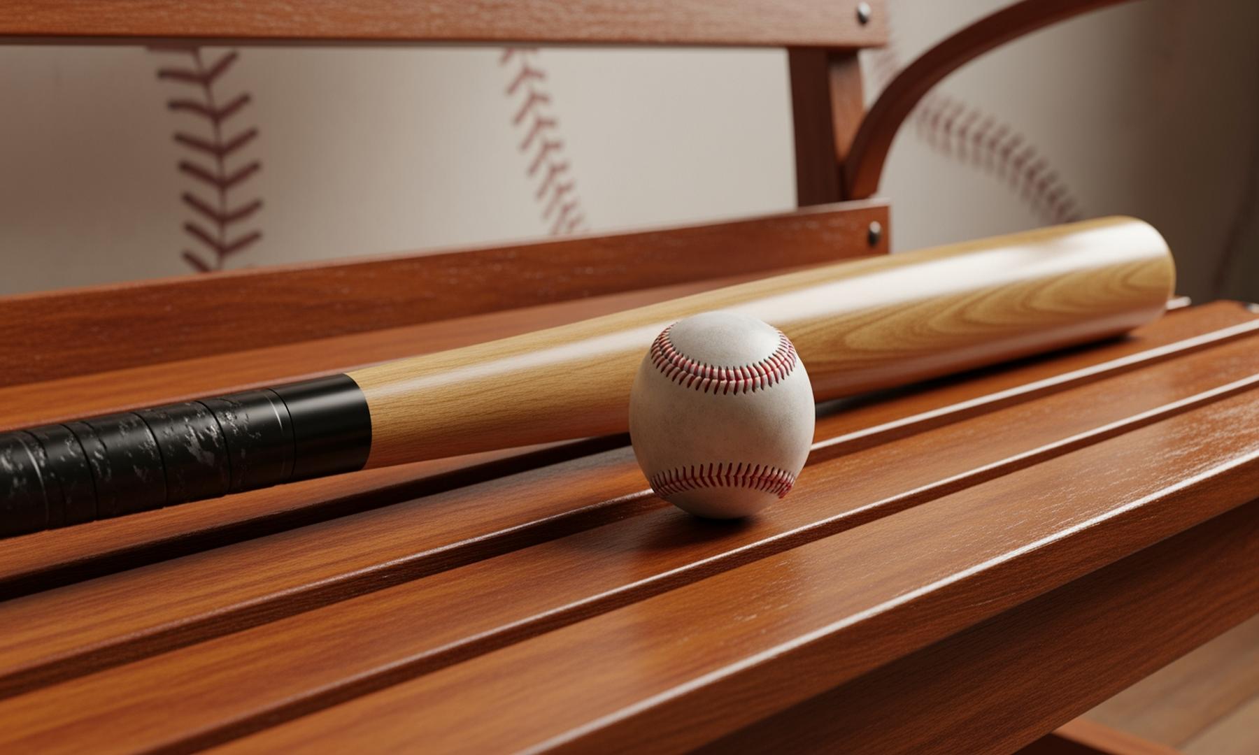 Seattle Mariners Target Munetaka Murakami in Free Agency Amid High Competition