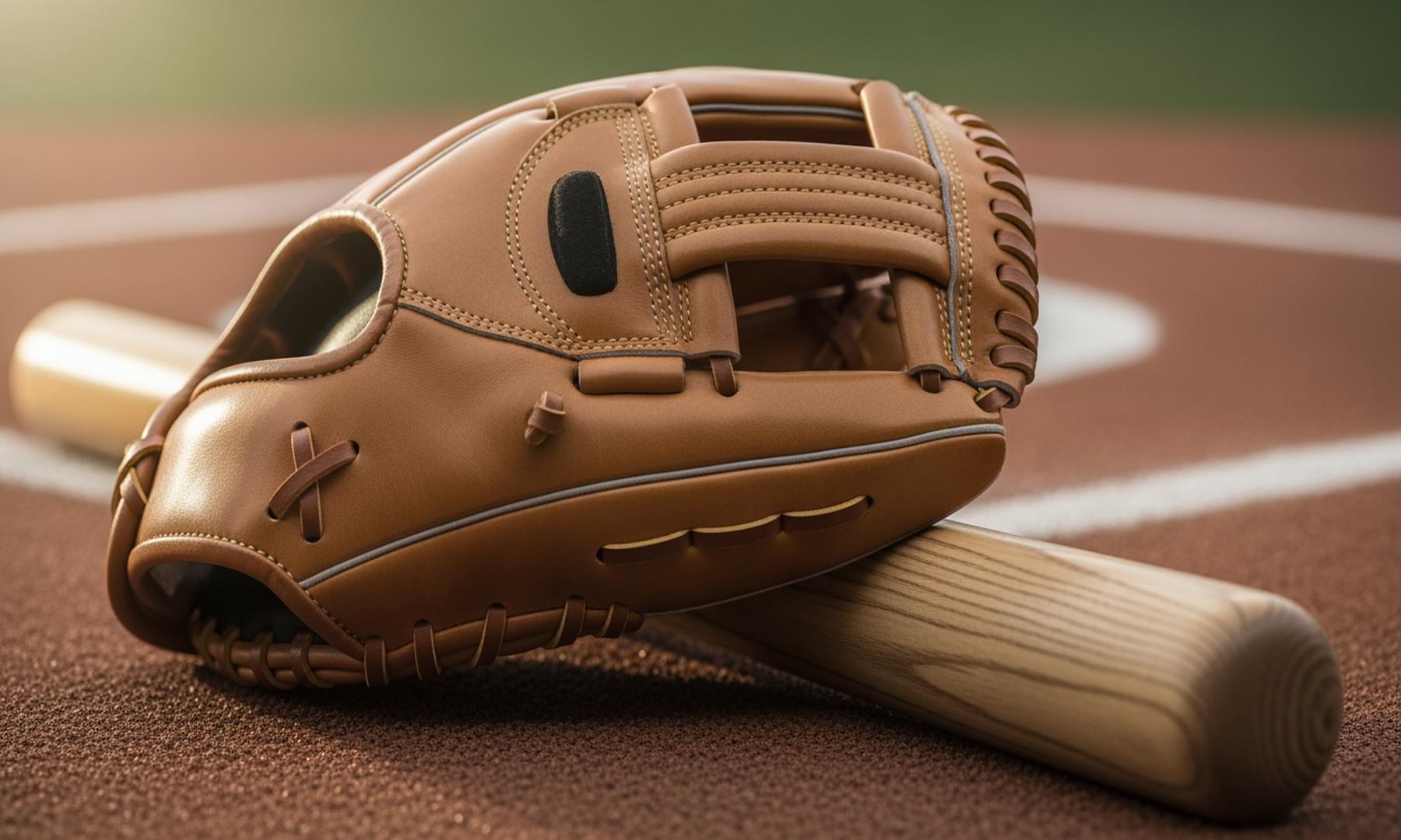 Brandon Woodruff Declines Option, Faces Historic Decision with Brewers