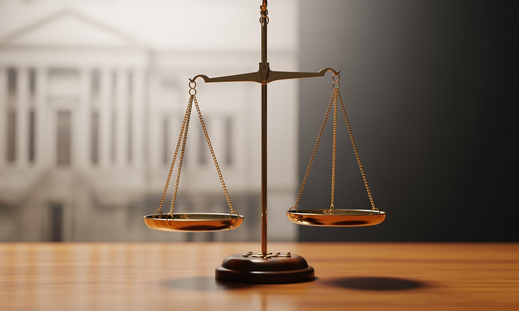 Trump Administration Seeks Supreme Court Intervention in SNAP Funding Dispute