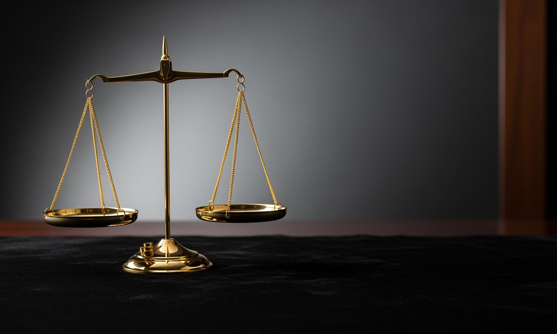 Ralph Lauren Increases Revenue Forecast Amid Strong Global Demand