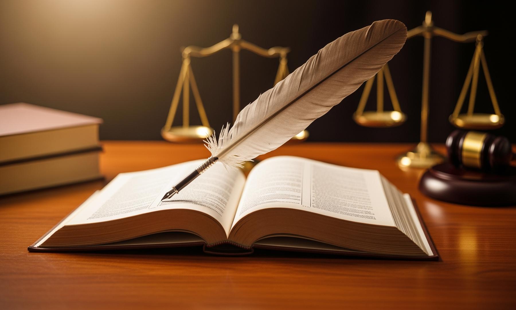 Calgary Law Firm Publishes Guide on Estate Administration Act for Executors