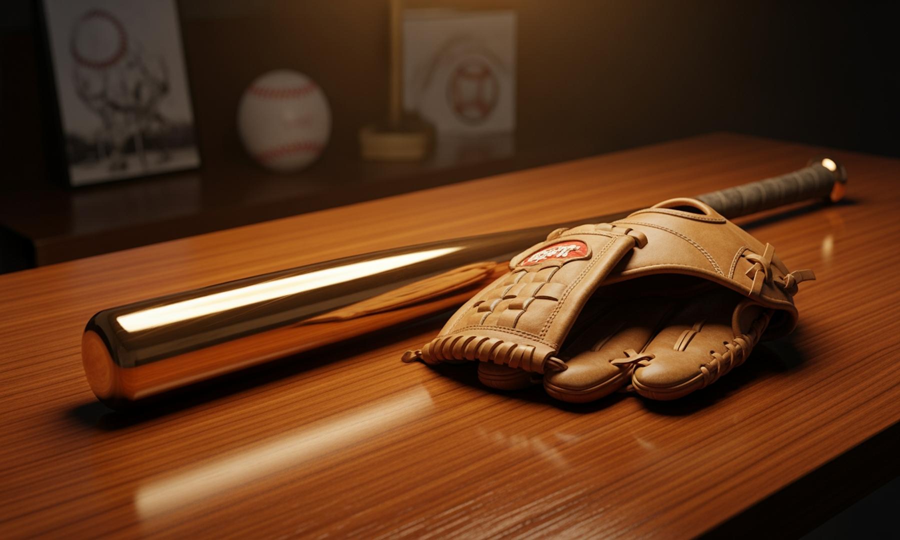 Boston Red Sox Aim for 2026 Success with Strategic Offseason Moves