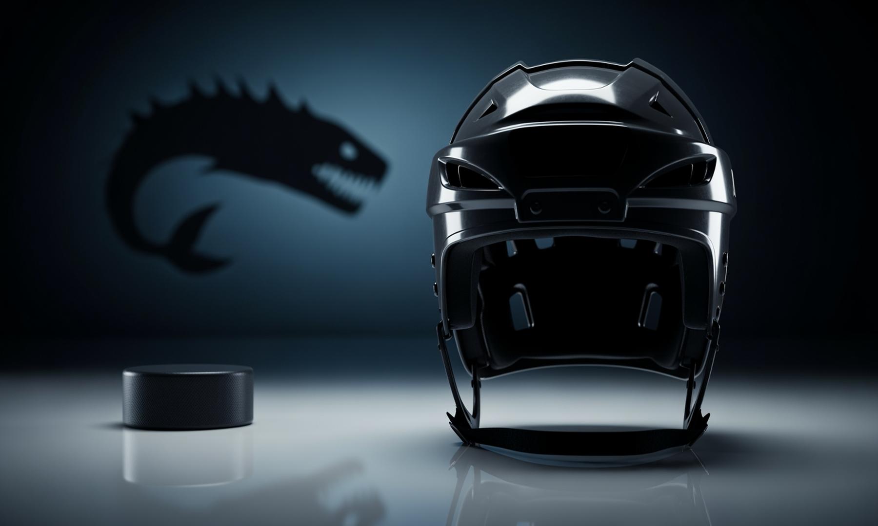 Sharks' Michael Misa Injury Update: Misses Game Against Kraken